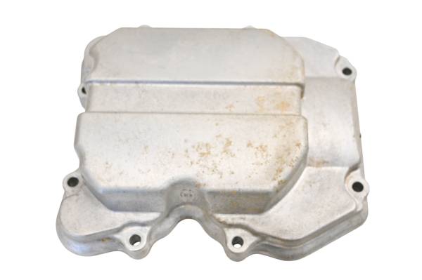 Polaris - 00 Polaris Sportsman 500 4x4 Valve Cover