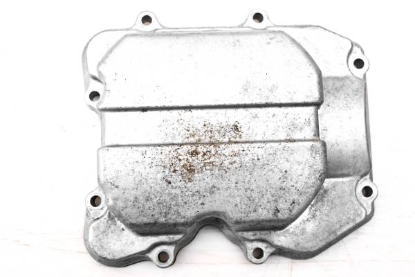 Polaris - 04 Polaris Sportsman 400 4x4 Valve Cover