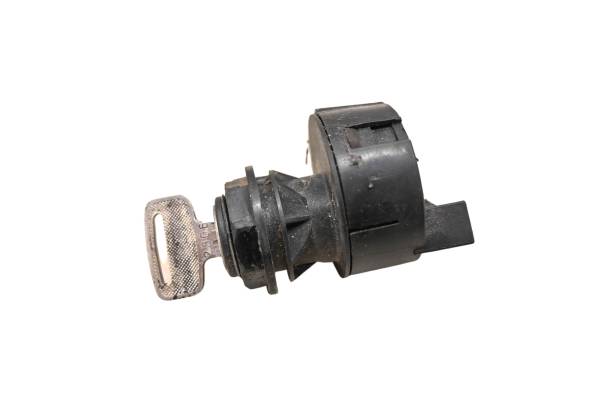 Polaris - 00 Polaris Sportsman 500 4x4 Key Switch