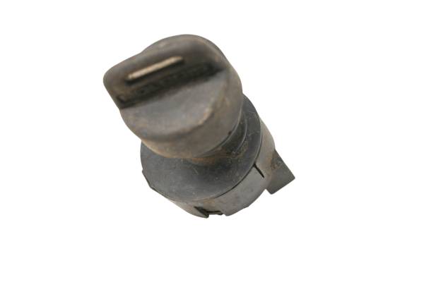 Polaris - 00 Polaris Sportsman 500 4x4 Key Switch