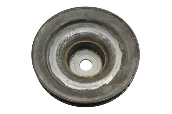 Kubota - 16 Kubota RTV500 -A/H Crank Pulley