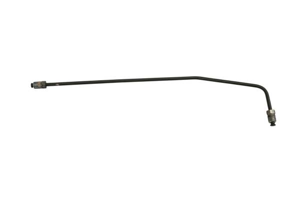 Kubota - 16 Kubota RTV500 -A/H Front Brake Line