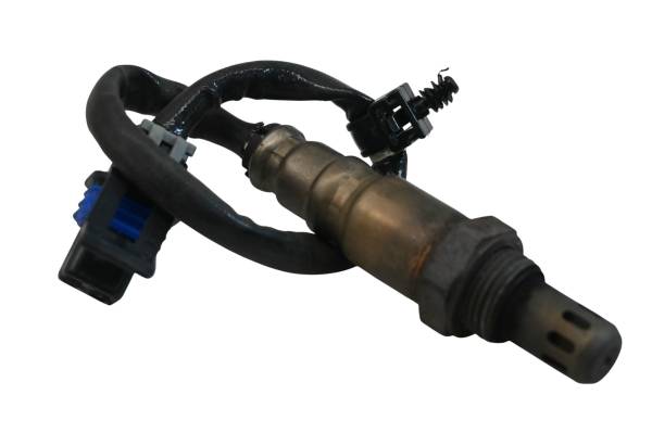Kubota - 21 Kubota RTV-XG850 Oxygen O2 Sensor Sidekick 850