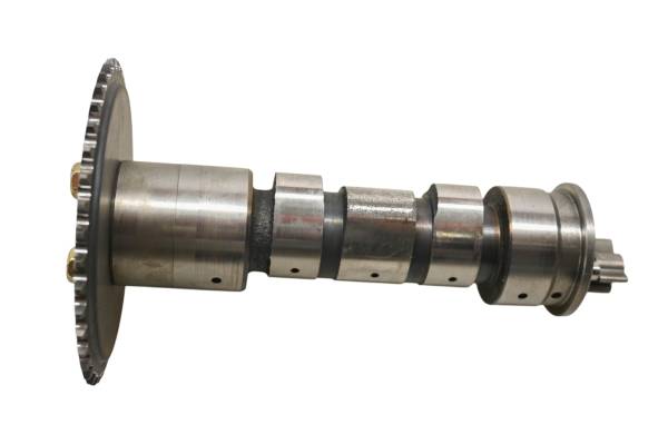 Polaris - 00 Polaris Scrambler 500 4x4 Camshaft Cam Shaft