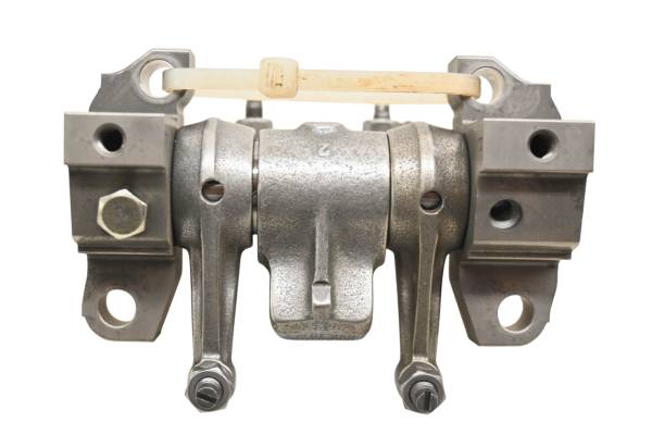 Polaris - 00 Polaris Scrambler 500 4x4 Rocker Arm Assembly