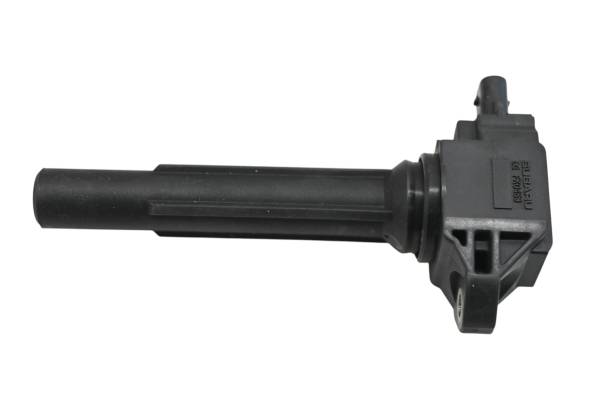 Kubota - 21 Kubota RTV-XG850 Ignition Coil Sidekick 850