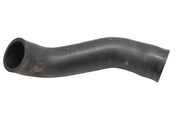 Kubota - 21 Kubota RTV-XG850 Airbox Hose Intake Sidekick 850