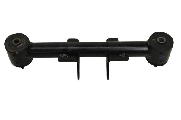 Kubota - 21 Kubota RTV-XG850 Transmission Bracket Mount Sidekick 850
