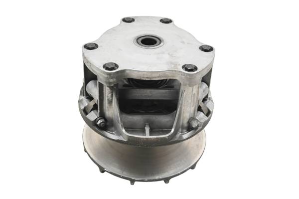 Polaris - 00 Polaris Scrambler 500 4x4 Primary Drive Clutch