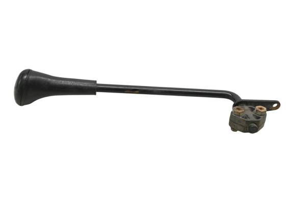 Polaris - 00 Polaris Scrambler 500 4x4 Gear Select Shift Lever Shifter