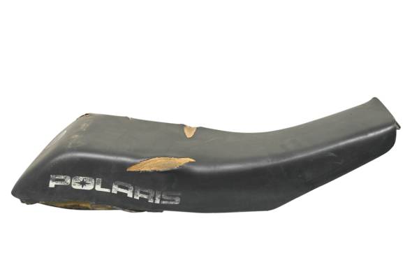 Polaris - 00 Polaris Scrambler 500 4x4 Seat