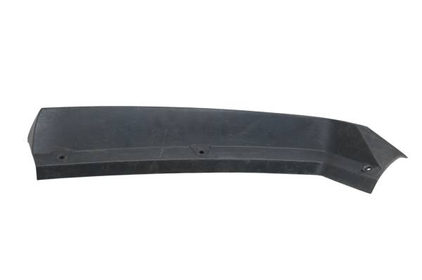 Can-Am - 13 Can-Am Commander 1000 XT Rear Upper Left Mud Guard