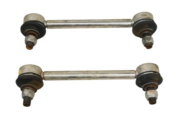 Kubota - 21 Kubota RTV-XG850 Sway Bar End Links Sidekick 850