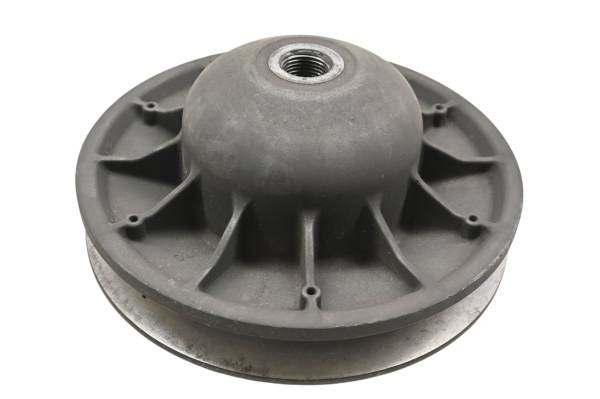 Polaris - 00 Polaris Scrambler 500 4x4 Secondary Driven Clutch