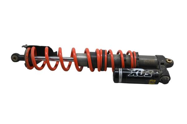 Can-Am - 16 Can-Am Maverick 1000R XRS Turbo Rear Right Or Left Shock