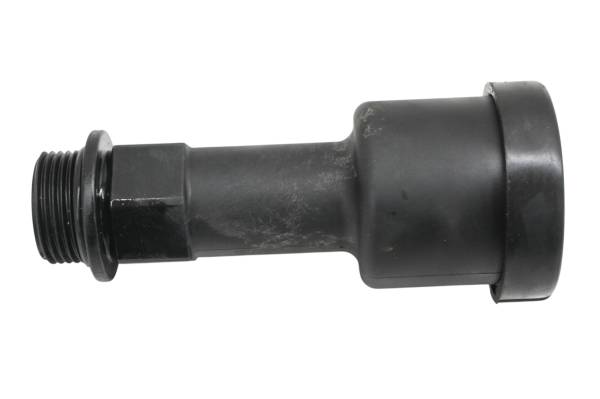 Kubota - 21 Kubota RTV-XG850 Gearcase Oil Filler Tube Sidekick 850