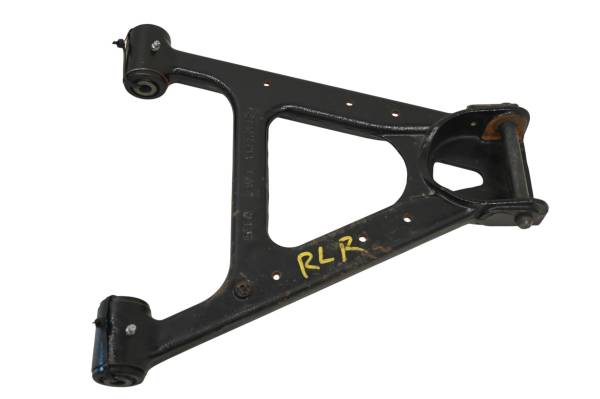 Kubota - 21 Kubota RTV-XG850 Rear Lower Right A-Arm Sidekick 850