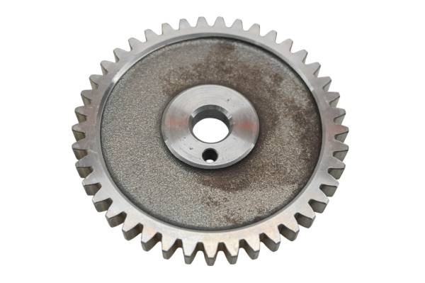 Polaris - 00 Polaris Scrambler 500 4x4 Oil Pump Gear