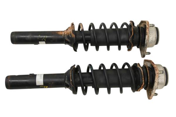 Kubota - 16 Kubota RTV500 Front Shocks
