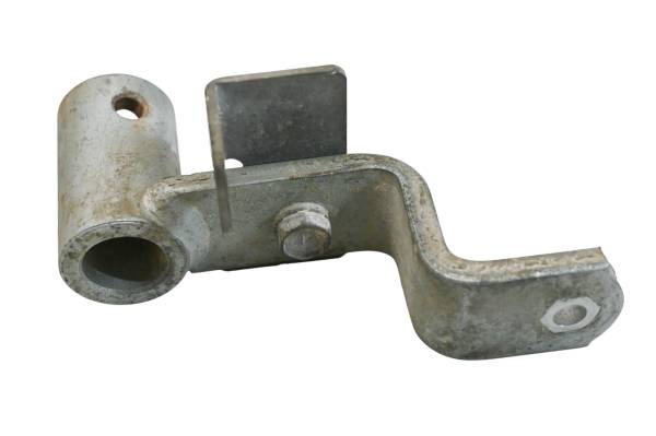 Kubota - 16 Kubota RTV500 Shift Lever