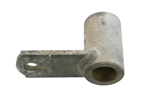 Kubota - 16 Kubota RTV500 Difflock Lever