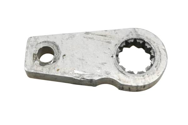 Polaris - 00 Polaris Scrambler 500 4x4 Bellcrank Transmission Shift Arm Lever