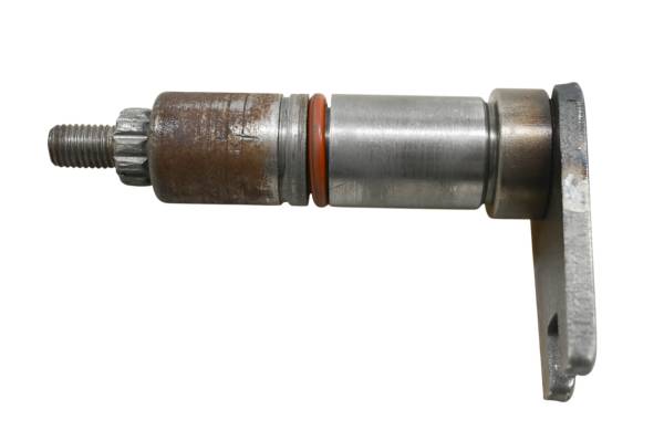 Polaris - 00 Polaris Scrambler 500 4x4 Transmission Hi Reverse Shift Shaft