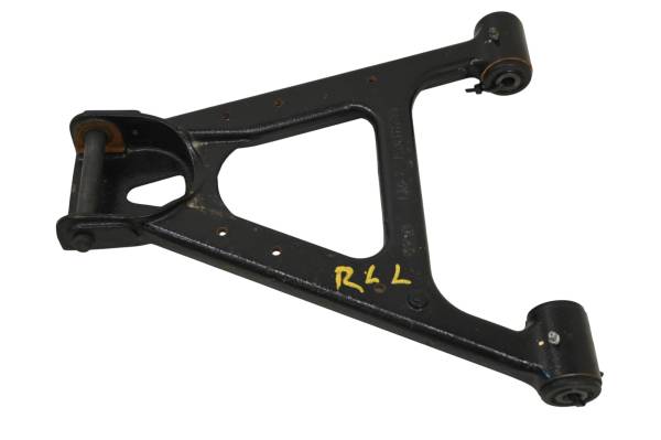Kubota - 21 Kubota RTV-XG850 Rear Lower Left A-Arm Sidekick 850