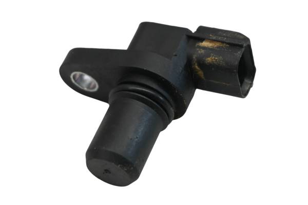 Kubota - 17 Kubota RTV-X1140 Speed Sensor