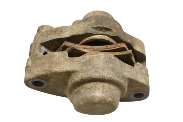 Polaris - 00 Polaris Scrambler 500 4x4 Rear Brake Caliper