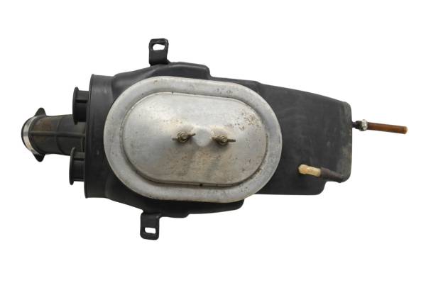 Polaris - 98 Polaris Magnum 4x4 Airbox Intake Air Box