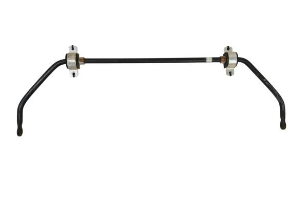 Kubota - 21 Kubota RTV-XG850 Rear Swaybar Sidekick 850