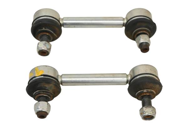 Kubota - 21 Kubota RTV-XG850 Rear Sway Bar End Links Sidekick 850