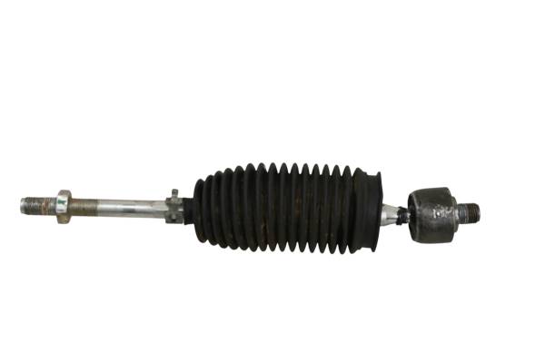 Kubota - 21 Kubota RTV-XG850 Inner Left Tie Rod Sidekick 850