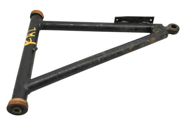 Polaris - 00 Polaris Scrambler 500 4x4 Front Lower Right A-Arm