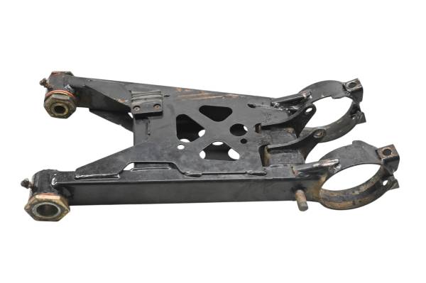 Polaris - 00 Polaris Scrambler 500 4x4 Rear Swingarm