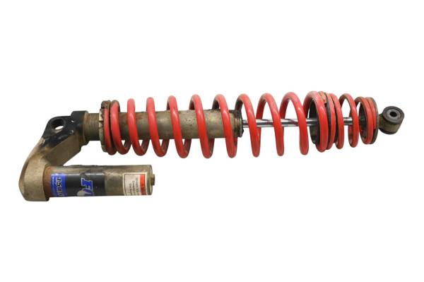 Polaris - 00 Polaris Scrambler 500 4x4 Rear Shock For Parts