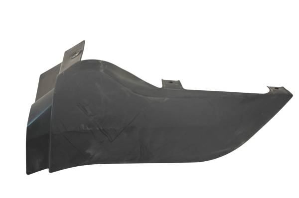 Kubota - 16 Kubota RTV500 Rear Right Fender