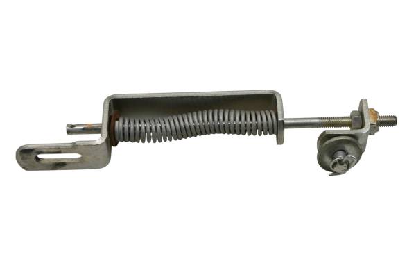 Kubota - 21 Kubota RTV-XG850 Bracket Mount Sidekick 850