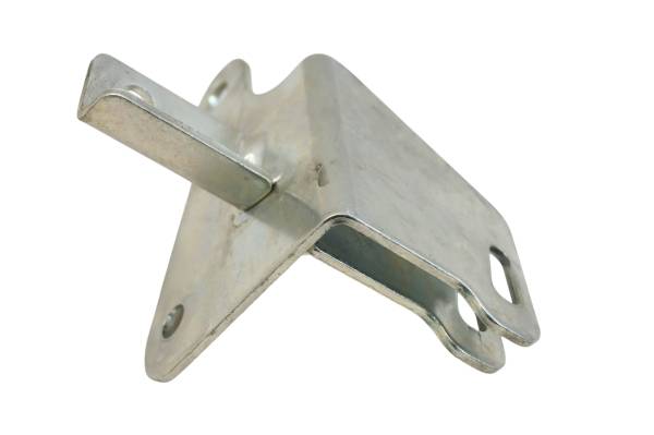 Kubota - 21 Kubota RTV-XG850 Frame Damper Bracket Mount Sidekick 850