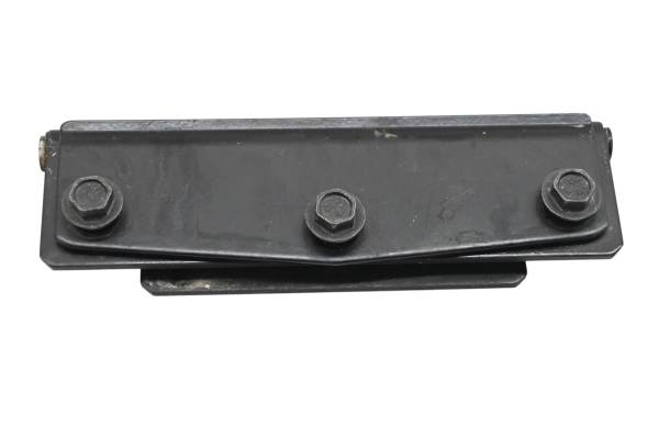 Kubota - 21 Kubota RTV-XG850 Door Hinges Left Or Right Sidekick 850