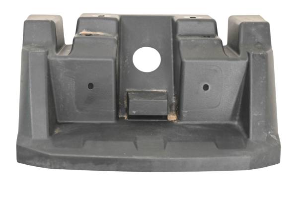 Kubota - 21 Kubota RTV-XG850 Rear Light Cover Mount Sidekick 850