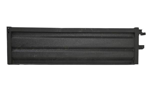 Kubota - 21 Kubota RTV-XG850 Left Side Panel Shroud Cover Sidekick 850