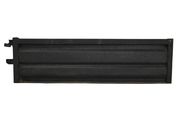 Kubota - 21 Kubota RTV-XG850 Right Side Panel Shroud Cover Sidekick 850