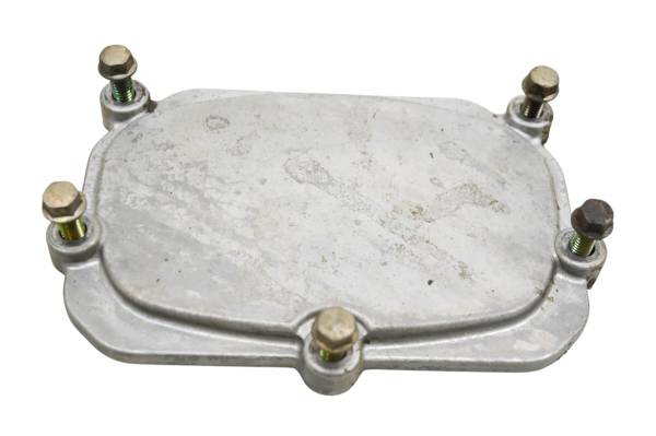 Polaris - 00 Polaris Scrambler 500 4x4 Camshaft Cover
