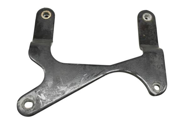 Polaris - 00 Polaris Scrambler 500 4x4 Lower Clutch Bracket