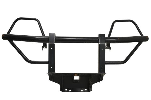 Kubota - 21 Kubota RTV-XG850 Front Bumper Brush Guard Sidekick 850