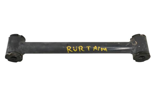 Kubota - 16 Kubota RTV500 Rear Upper Right Or Left Torque Arm