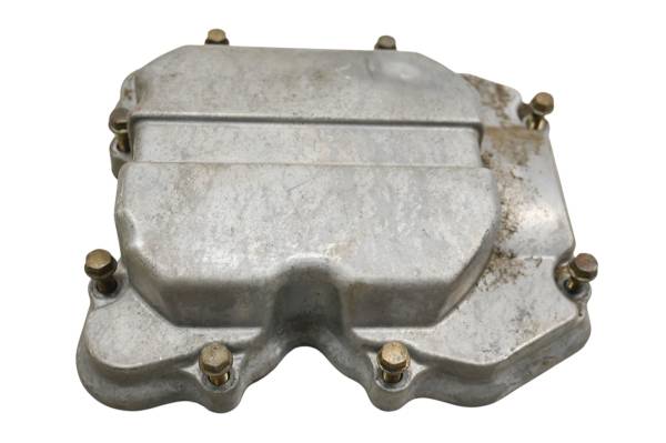 Polaris - 00 Polaris Scrambler 500 4x4 Valve Cover