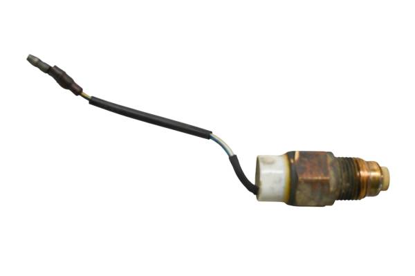 Polaris - 00 Polaris Scrambler 500 4x4 Thermostat Switch